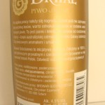 Drwal