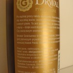 Drwal