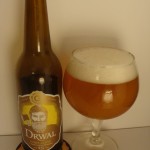 Drwal