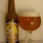Drwal