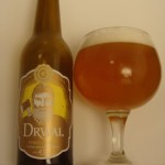 Drwal