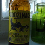 Zdjęcie dodane przez Party Pat - Po Godzinach Saison na Madagaskar