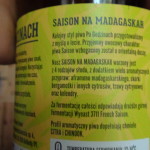 Zdjęcie dodane przez Party Pat - Po Godzinach Saison na Madagaskar