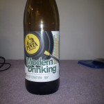 Zdjęcie dodane przez Przemyslav - PINTA Modern Drinking