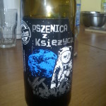 Zdjęcie dodane przez Przemyslav - Pszenica z Księżyca