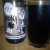 Zdjęcie dodane przez Przemyslav - Smoky Joe – Whisky Extra Stout