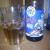 Zdjęcie dodane przez Przemyslav - Crazy Mike – Double IPA