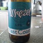Zdjęcie dodane przez Przemyslav - Wrężel East Coast