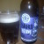 Zdjęcie dodane przez Przemyslav - Hard Bride – American Barley Wine