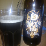 Zdjęcie dodane przez Przemyslav - Doctor Brew Black Abbey