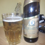 Zdjęcie dodane przez Przemyslav - Landskron Goldbock (Niemcy)