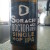 Zdjęcie dodane przez Przemyslav - Sorachi Ace Single Hop IPA