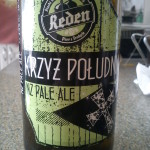 Zdjęcie dodane przez Przemyslav - Krzyż Południa