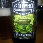 Zdjęcie dodane przez Przemyslav - sTEAm Time