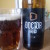 Zdjęcie dodane przez Przemyslav - Doctor Brew Double IPA