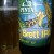 Zdjęcie dodane przez Przemyslav - PINTA Brett IPA