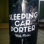 Zdjęcie dodane przez Przemyslav - Sleeping Car Porter