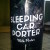 Zdjęcie dodane przez Przemyslav - Sleeping Car Porter