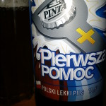 Zdjęcie dodane przez Przemyslav - PINTA Pierwsza Pomoc