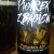 Zdjęcie dodane przez Przemyslav - Piotrek z Bagien Pumpkin Ale