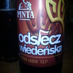 Zdjęcie dodane przez Przemyslav - PINTA Odsiecz Wiedeńska