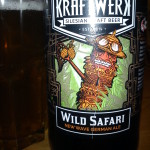 Zdjęcie dodane przez Przemyslav - Wild Safari