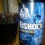 Zdjęcie dodane przez Przemyslav - PINTA Eisbock Grand Prix