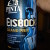 Zdjęcie dodane przez Przemyslav - PINTA Eisbock Grand Prix
