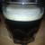 Zdjęcie dodane przez Przemyslav - PINTA Eisbock Grand Prix