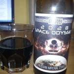 Zdjęcie dodane przez Przemyslav - 2028 Space Odyssey