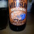 Zdjęcie dodane przez Przemyslav - Miłosław Warzy Śmiało Dymione Brown Ale