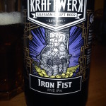 Zdjęcie dodane przez Przemyslav - Iron Fist