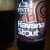 Zdjęcie dodane przez Przemyslav - PINTA Havana Stout