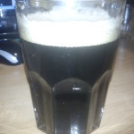 Zdjęcie dodane przez Przemyslav - PINTA Havana Stout