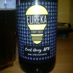 Zdjęcie dodane przez Przemyslav - Eureka Earl Grey APA