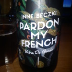 Zdjęcie dodane przez Przemyslav - Pardon My French