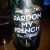 Zdjęcie dodane przez Przemyslav - Pardon My French