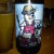 Zdjęcie dodane przez Przemyslav - Piwowar Domowy Tropical Weizen