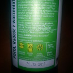 Zdjęcie dodane przez Przemyslav - PINTA Express IPA