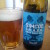 Zdjęcie dodane przez Przemyslav - Wrężel Simcoe S.M.A.S.H. India Pale Ale