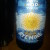 Zdjęcie dodane przez Przemyslav - PINTA Hop Tour Argentina Ryewine