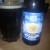 Zdjęcie dodane przez Przemyslav - PINTA Hop Tour Argentina Ryewine