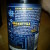 Zdjęcie dodane przez Przemyslav - PINTA Hop Tour Argentina Ryewine