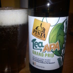 Zdjęcie dodane przez Przemyslav - PINTA Tea APA Grand Prix