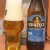 Zdjęcie dodane przez Marianek - Książęce IPA