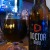Zdjęcie dodane przez Suchy - Doctor Brew X-Rye