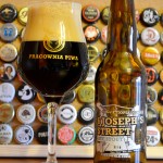 Zdjęcie dodane przez  - 6 Joseph’s Street Coffee Etiopia Djimah