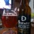 Zdjęcie dodane przez Suchy - Sorachi Ace Single Hop IPA