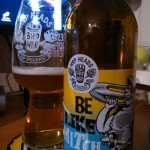 Zdjęcie dodane przez Suchy - Be Like Mitch – American Wheat