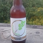 Zdjęcie dodane przez Natya - Chmielakia